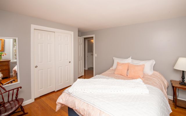 89 Trout Brook Road, Cotuit, MA 02635