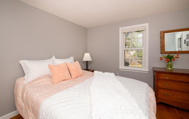 89 Trout Brook Road, Cotuit, MA 02635