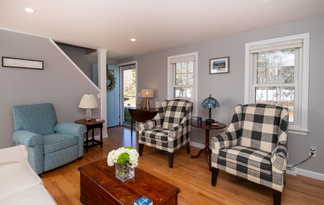 89 Trout Brook Road, Cotuit, MA 02635