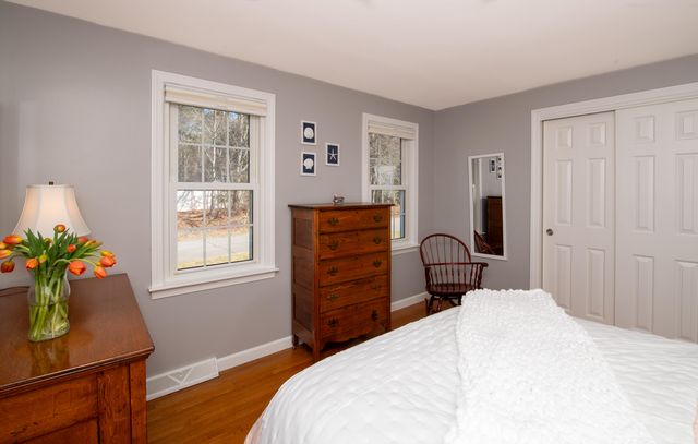 89 Trout Brook Road, Cotuit, MA 02635