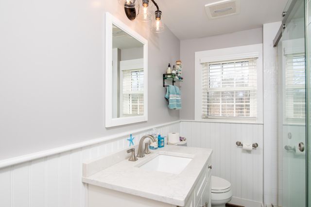 89 Trout Brook Road, Cotuit, MA 02635