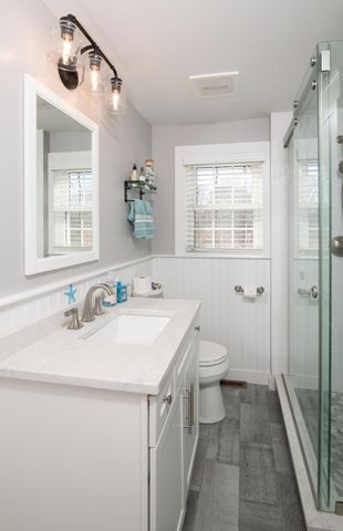 89 Trout Brook Road, Cotuit, MA 02635