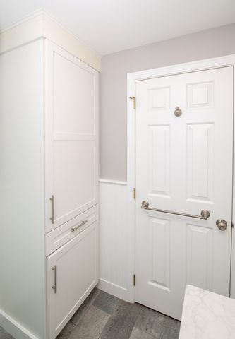 89 Trout Brook Road, Cotuit, MA 02635