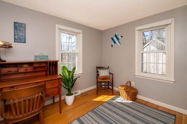 89 Trout Brook Road, Cotuit, MA 02635