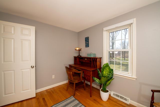 89 Trout Brook Road, Cotuit, MA 02635