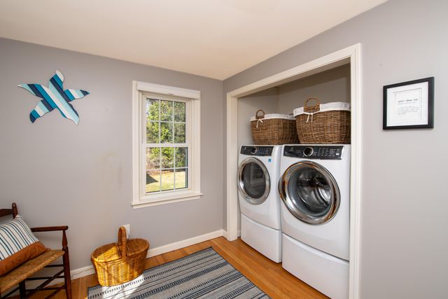 89 Trout Brook Road, Cotuit, MA 02635