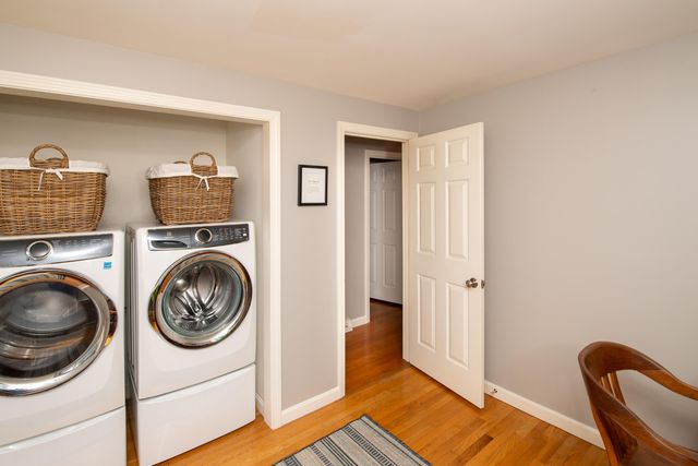 89 Trout Brook Road, Cotuit, MA 02635