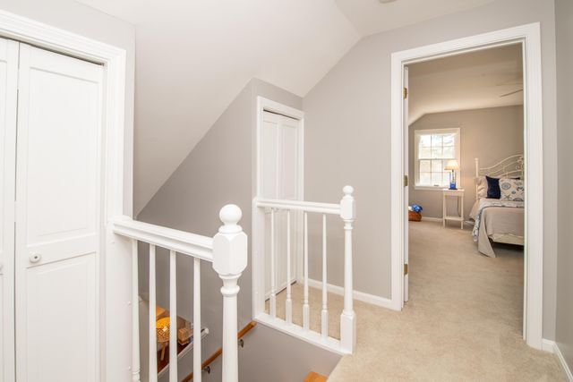 89 Trout Brook Road, Cotuit, MA 02635