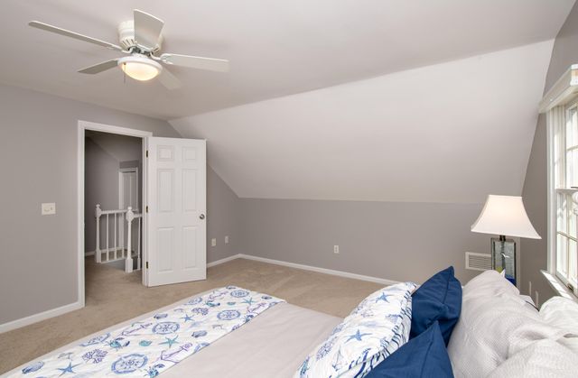 89 Trout Brook Road, Cotuit, MA 02635