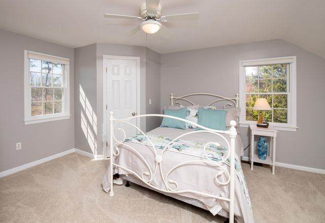 89 Trout Brook Road, Cotuit, MA 02635