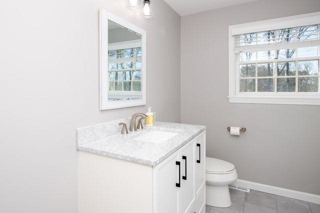 89 Trout Brook Road, Cotuit, MA 02635