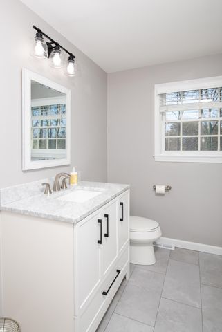 89 Trout Brook Road, Cotuit, MA 02635