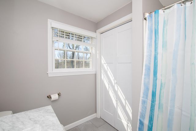 89 Trout Brook Road, Cotuit, MA 02635