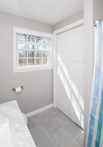 89 Trout Brook Road, Cotuit, MA 02635