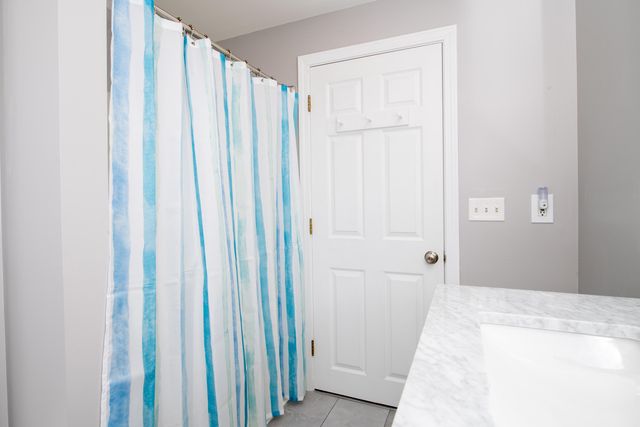 89 Trout Brook Road, Cotuit, MA 02635