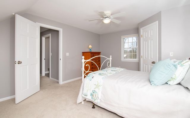 89 Trout Brook Road, Cotuit, MA 02635