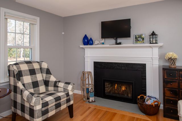 89 Trout Brook Road, Cotuit, MA 02635