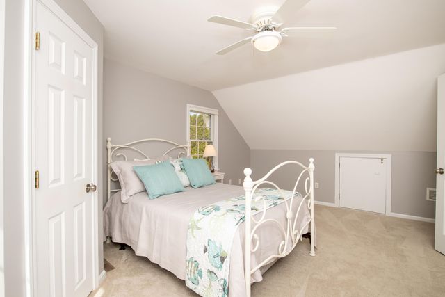 89 Trout Brook Road, Cotuit, MA 02635