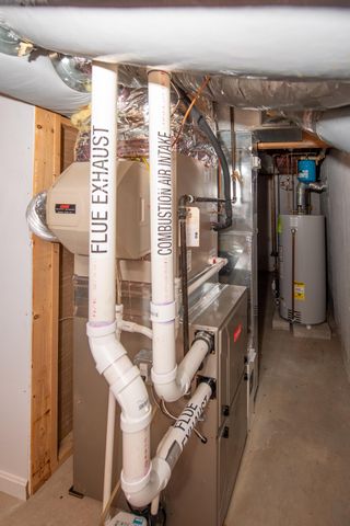 89 Trout Brook Road, Cotuit, MA 02635