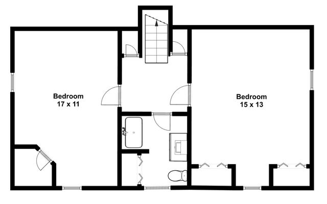 89 Trout Brook Road, Cotuit, MA 02635