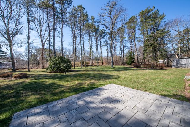 89 Trout Brook Road, Cotuit, MA 02635