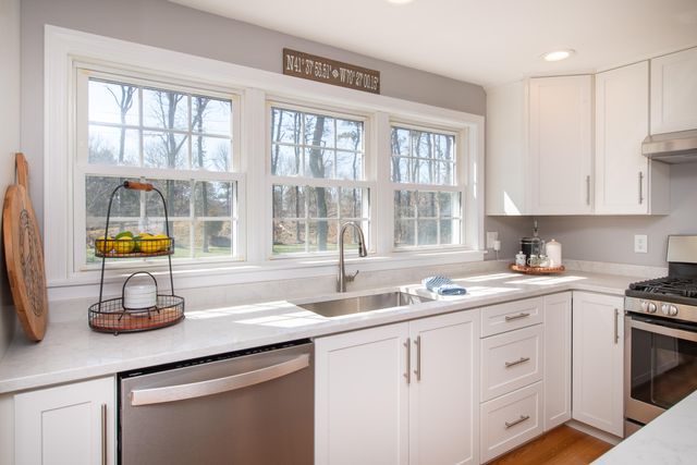 89 Trout Brook Road, Cotuit, MA 02635