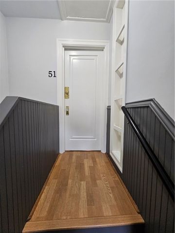 51 Chace Avenue, Providence, RI 02906