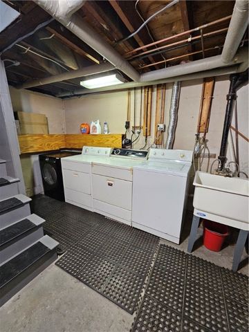 51 Chace Avenue, Providence, RI 02906