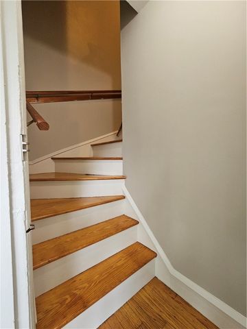 51 Chace Avenue, Providence, RI 02906