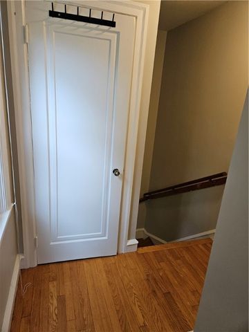 51 Chace Avenue, Providence, RI 02906