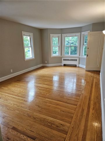 51 Chace Avenue, Providence, RI 02906