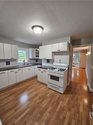 51 Chace Avenue, Providence, RI 02906