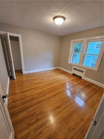 51 Chace Avenue, Providence, RI 02906