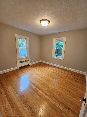 51 Chace Avenue, Providence, RI 02906