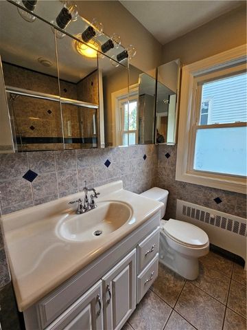 51 Chace Avenue, Providence, RI 02906