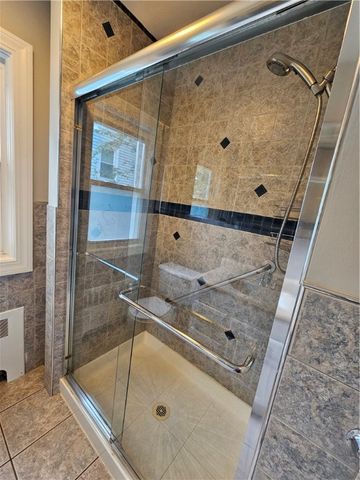 51 Chace Avenue, Providence, RI 02906