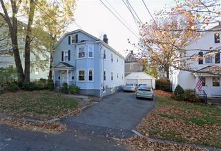 51 Chace Avenue, Providence, RI 02906