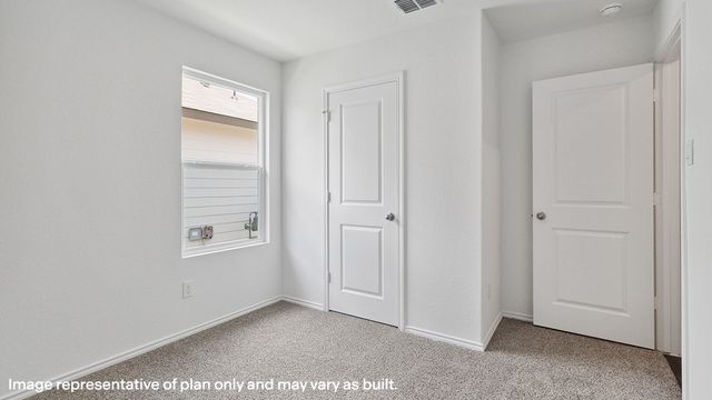 1704 Fawn Creek Drive, Blue Ridge, TX 75424