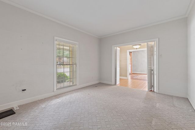 404 Old Settlement Road, Lafayette, LA 70508