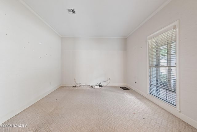 404 Old Settlement Road, Lafayette, LA 70508