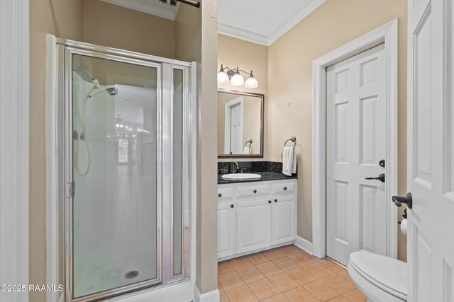 404 Old Settlement Road, Lafayette, LA 70508