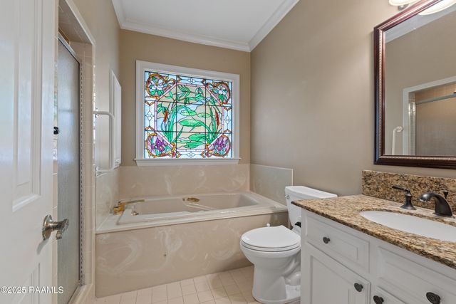 404 Old Settlement Road, Lafayette, LA 70508