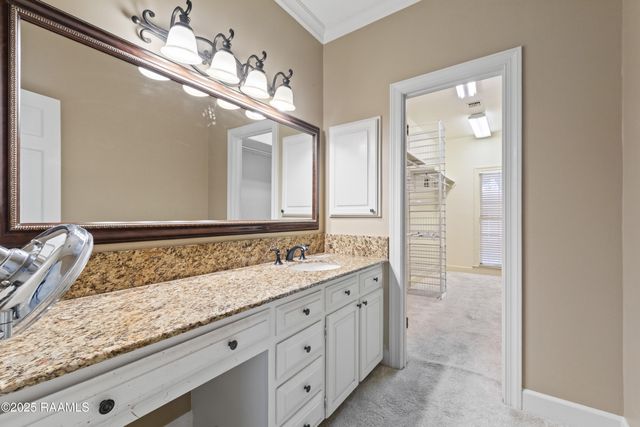 404 Old Settlement Road, Lafayette, LA 70508