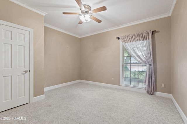 404 Old Settlement Road, Lafayette, LA 70508