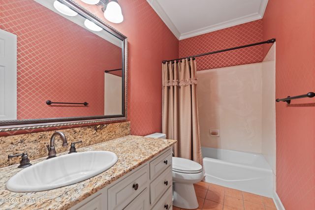 404 Old Settlement Road, Lafayette, LA 70508