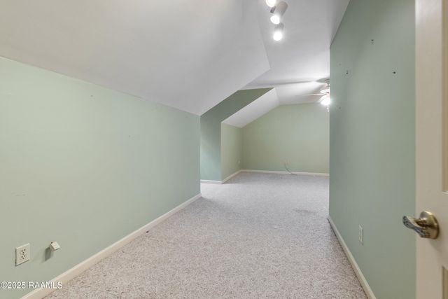 404 Old Settlement Road, Lafayette, LA 70508