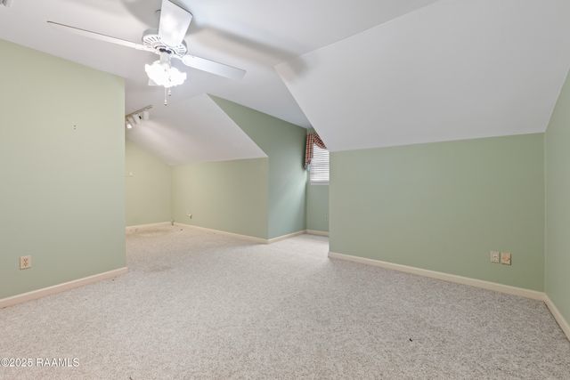 404 Old Settlement Road, Lafayette, LA 70508