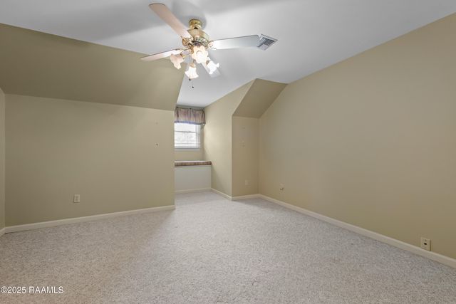 404 Old Settlement Road, Lafayette, LA 70508