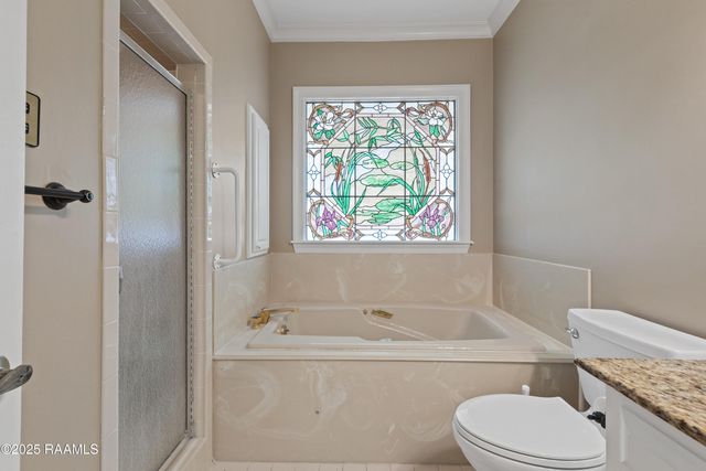 404 Old Settlement Road, Lafayette, LA 70508