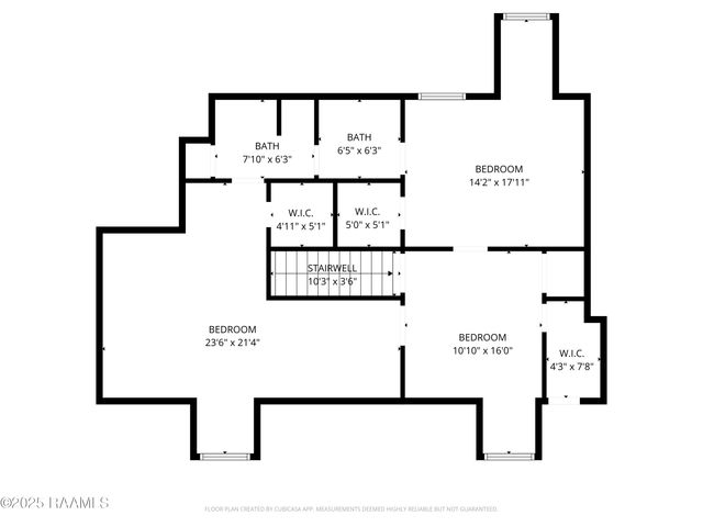 404 Old Settlement Road, Lafayette, LA 70508